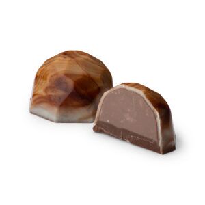 Truffle - Baileys